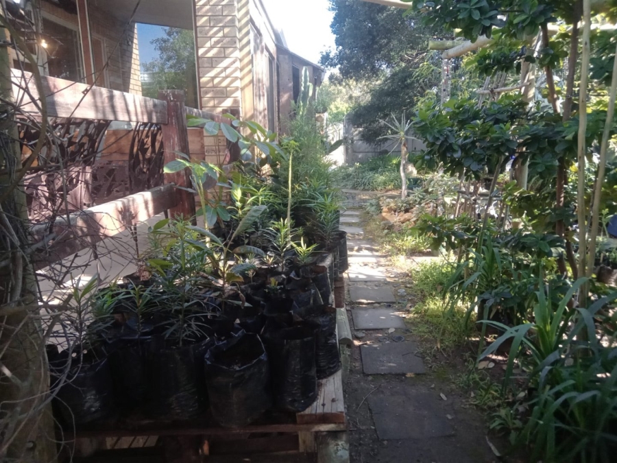3 Bedroom Property for Sale in Noorsekloof Eastern Cape